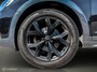 Audi A1 citycarver 30 TFSI | Keyless | 17” LMV | Camera