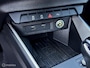 Audi A1 citycarver 30 TFSI | Keyless | 17” LMV | Camera