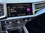 Audi A1 citycarver 30 TFSI | Keyless | 17” LMV | Camera