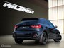 Audi A1 citycarver 30 TFSI | Keyless | 17” LMV | Camera