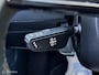 Audi A1 citycarver 30 TFSI | Keyless | 17” LMV | Camera