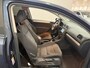 Volkswagen Golf 1.4 TSI Highline / MULTIEMEDIA-NAVI / NETTE AUTO / RIJDT SCHAKELT GOED