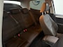 Volkswagen Golf 1.4 TSI Highline / MULTIEMEDIA-NAVI / NETTE AUTO / RIJDT SCHAKELT GOED