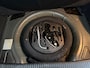 Volkswagen Golf 1.4 TSI Highline / MULTIEMEDIA-NAVI / NETTE AUTO / RIJDT SCHAKELT GOED