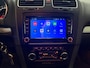 Volkswagen Golf 1.4 TSI Highline / MULTIEMEDIA-NAVI / NETTE AUTO / RIJDT SCHAKELT GOED