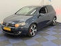 Volkswagen Golf 1.4 TSI Highline / MULTIEMEDIA-NAVI / NETTE AUTO / RIJDT SCHAKELT GOED