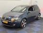 Volkswagen Golf 1.4 TSI Highline / MULTIEMEDIA-NAVI / NETTE AUTO / RIJDT SCHAKELT GOED