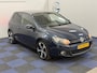 Volkswagen Golf 1.4 TSI Highline / MULTIEMEDIA-NAVI / NETTE AUTO / RIJDT SCHAKELT GOED