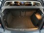 Volkswagen Golf 1.4 TSI Highline / MULTIEMEDIA-NAVI / NETTE AUTO / RIJDT SCHAKELT GOED