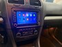 Volkswagen Golf 1.4 TSI Highline / MULTIEMEDIA-NAVI / NETTE AUTO / RIJDT SCHAKELT GOED
