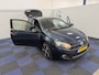 Volkswagen Golf 1.4 TSI Highline / MULTIEMEDIA-NAVI / NETTE AUTO / RIJDT SCHAKELT GOED