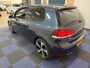 Volkswagen Golf 1.4 TSI Highline / MULTIEMEDIA-NAVI / NETTE AUTO / RIJDT SCHAKELT GOED