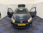 Volkswagen Golf 1.4 TSI Highline / MULTIEMEDIA-NAVI / NETTE AUTO / RIJDT SCHAKELT GOED