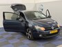 Volkswagen Golf 1.4 TSI Highline / MULTIEMEDIA-NAVI / NETTE AUTO / RIJDT SCHAKELT GOED