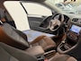 Volkswagen Golf 1.4 TSI Highline / MULTIEMEDIA-NAVI / NETTE AUTO / RIJDT SCHAKELT GOED