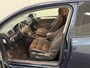 Volkswagen Golf 1.4 TSI Highline / MULTIEMEDIA-NAVI / NETTE AUTO / RIJDT SCHAKELT GOED