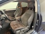 Volkswagen Golf 1.4 TSI Highline / MULTIEMEDIA-NAVI / NETTE AUTO / RIJDT SCHAKELT GOED