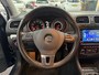 Volkswagen Golf 1.4 TSI Highline / MULTIEMEDIA-NAVI / NETTE AUTO / RIJDT SCHAKELT GOED