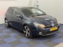 Volkswagen Golf 1.4 TSI Highline / MULTIEMEDIA-NAVI / NETTE AUTO / RIJDT SCHAKELT GOED