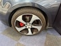 Volkswagen Golf 1.4 TSI Highline / MULTIEMEDIA-NAVI / NETTE AUTO / RIJDT SCHAKELT GOED