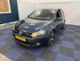 Volkswagen Golf 1.4 TSI Highline / MULTIEMEDIA-NAVI / NETTE AUTO / RIJDT SCHAKELT GOED