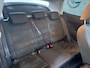 Volkswagen Golf 1.4 TSI Highline / MULTIEMEDIA-NAVI / NETTE AUTO / RIJDT SCHAKELT GOED