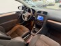 Volkswagen Golf 1.4 TSI Highline / MULTIEMEDIA-NAVI / NETTE AUTO / RIJDT SCHAKELT GOED