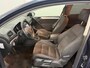 Volkswagen Golf 1.4 TSI Highline / MULTIEMEDIA-NAVI / NETTE AUTO / RIJDT SCHAKELT GOED