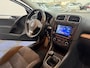 Volkswagen Golf 1.4 TSI Highline / MULTIEMEDIA-NAVI / NETTE AUTO / RIJDT SCHAKELT GOED