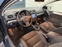 Volkswagen Golf 1.4 TSI Highline / MULTIEMEDIA-NAVI / NETTE AUTO / RIJDT SCHAKELT GOED