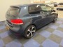Volkswagen Golf 1.4 TSI Highline / MULTIEMEDIA-NAVI / NETTE AUTO / RIJDT SCHAKELT GOED
