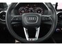 Audi Q2 35 TFSI S Edition | KW52273 |