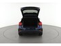 Audi Q2 35 TFSI S Edition | KW52273 |