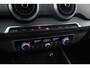 Audi Q2 35 TFSI S Edition | KW52273 |