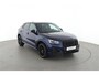 Audi Q2 35 TFSI S Edition | KW52273 |