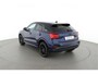 Audi Q2 35 TFSI S Edition | KW52273 |