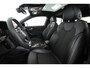 Audi Q2 35 TFSI S Edition | KW52273 |
