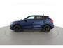 Audi Q2 35 TFSI S Edition | KW52273 |