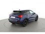 Audi Q2 35 TFSI S Edition | KW52273 |