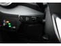 Audi Q2 35 TFSI S Edition | KW52273 |