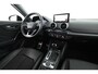 Audi Q2 35 TFSI S Edition | KW52273 |