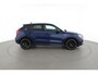 Audi Q2 35 TFSI S Edition | KW52273 |