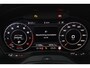 Audi Q2 35 TFSI S Edition | KW52273 |