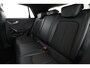 Audi Q2 35 TFSI S Edition | KW52273 |