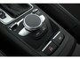 Audi Q2 35 TFSI S Edition | KW52273 |