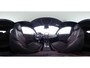 Audi Q2 35 TFSI S Edition | KW52273 |