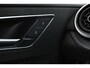 Audi Q2 35 TFSI S Edition | KW52273 |