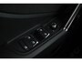 Audi Q2 35 TFSI S Edition | KW52273 |
