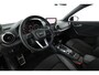 Audi Q2 35 TFSI S Edition | KW52273 |