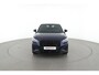 Audi Q2 35 TFSI S Edition | KW52273 |